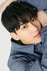 Kim Min-chul