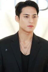Kim Min-gyu