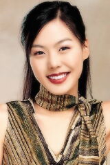 Kim Min-hee