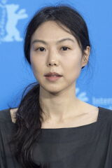 Kim Min-hee