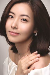 Kim Min-hee