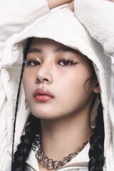 Kim Min-ji