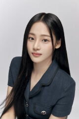 Kim Min-ji