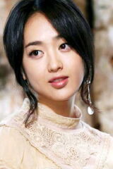 Kim Min-joung