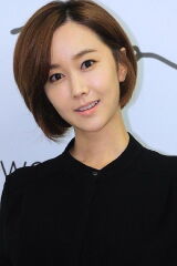 Kim Min-seo