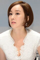 Kim Min-seo
