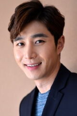 Kim Min-Soo