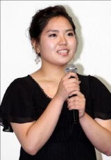 Kim Min-young