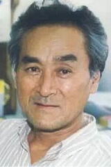 Kim Mun-su