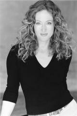 Kim Myers