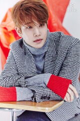 Kim Myung-jun