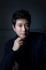 Kim Myung-min