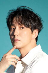 Kim Nam-gil