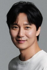 Kim Nam-gil