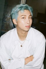 Kim Nam-joon