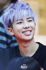 Kim Nam-joon