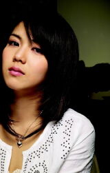 Kim Ok-vin