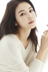 Kim Ok-vin