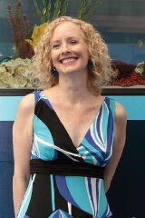 Kim Ostrenko