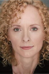 Kim Ostrenko