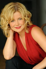 Kim Poirier