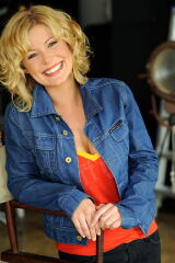 Kim Poirier