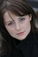 Kim Poirier