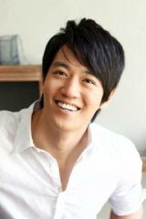 Kim Rae-won