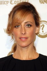Kim Raver