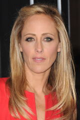 Kim Raver
