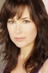 Kim Rhodes