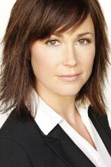 Kim Rhodes
