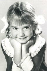 Kim Richards