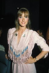 Kim Richards