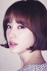 Kim Sa-hee