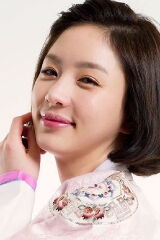 Kim Sa-hee