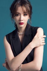 Kim Sa-hee