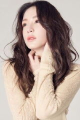 Kim Sa-hee