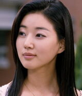Kim Sa-rang