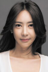 Kim Se-in