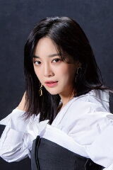 Kim Se-jeong