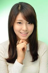 Kim Seol-hyun