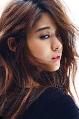 Kim Seol-hyun