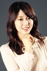 Kim Seol-hyun