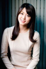 Kim Seol-hyun