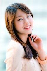 Kim Seol-hyun