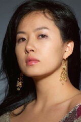 Kim Seon-a