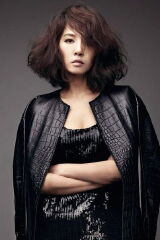 Kim Seon-a