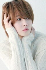 Kim Seon-a