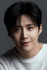 Kim Seon-ho